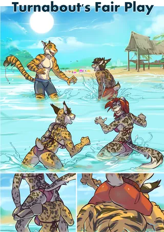 comic thumbnail